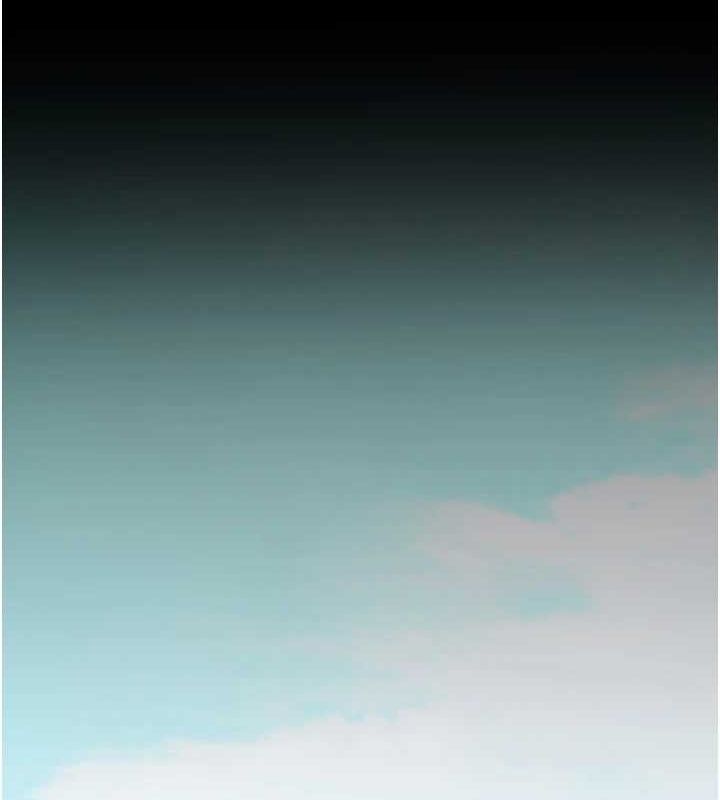 監獄女囚最終話-有情人終成眷屬