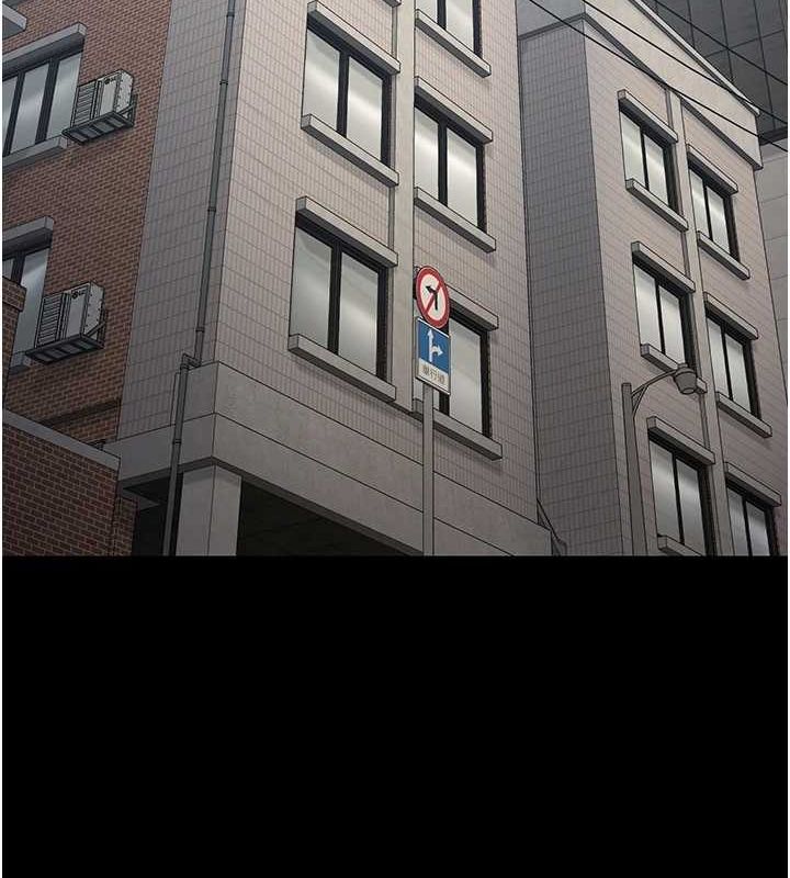 監獄女囚最終話-有情人終成眷屬