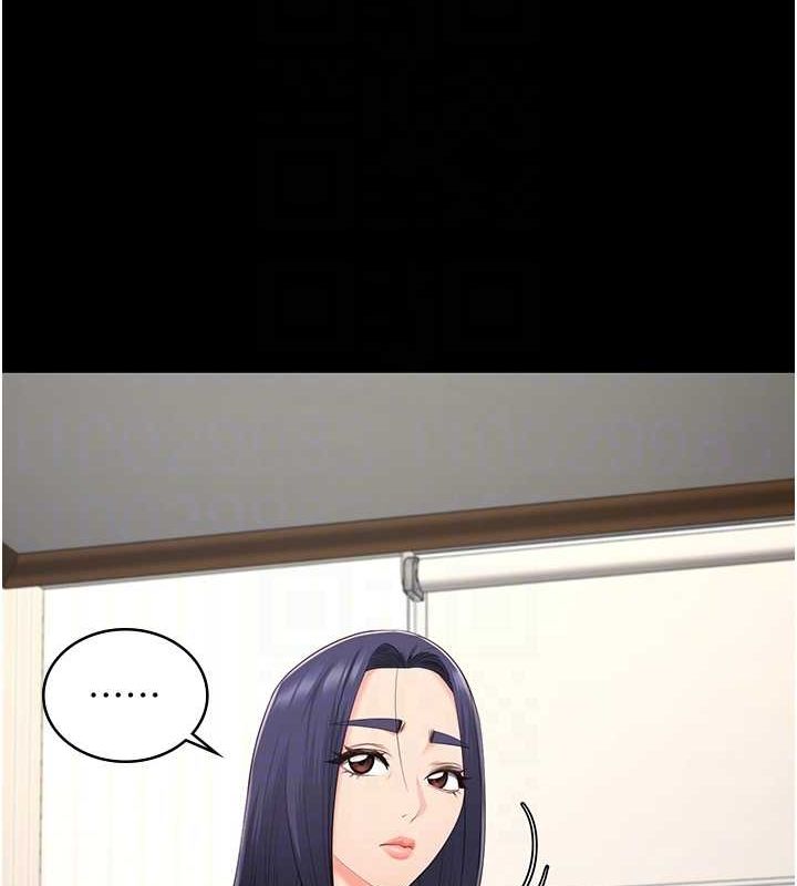 监狱女囚最終話-有情人終成眷屬