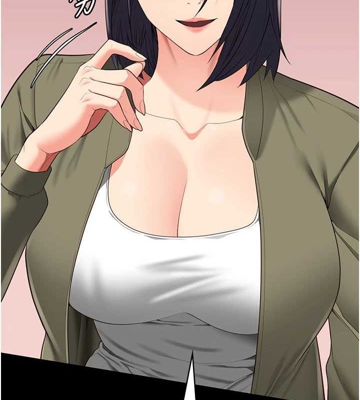 監獄女囚最終話-有情人終成眷屬