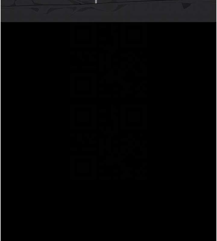 監獄女囚最終話-有情人終成眷屬