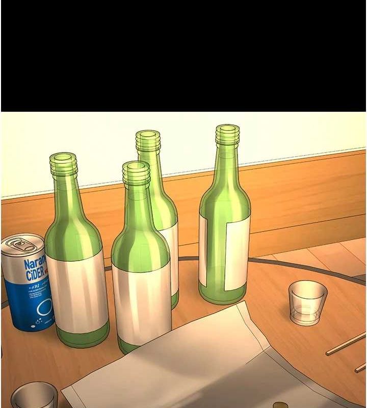 監獄女囚最終話-有情人終成眷屬