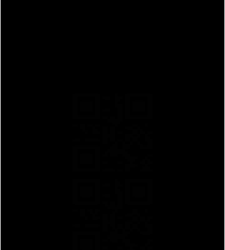 监狱女囚最終話-有情人終成眷屬