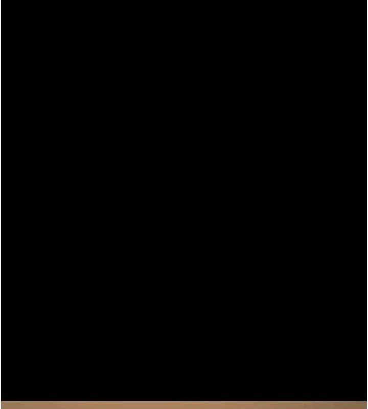 監獄女囚最終話-有情人終成眷屬