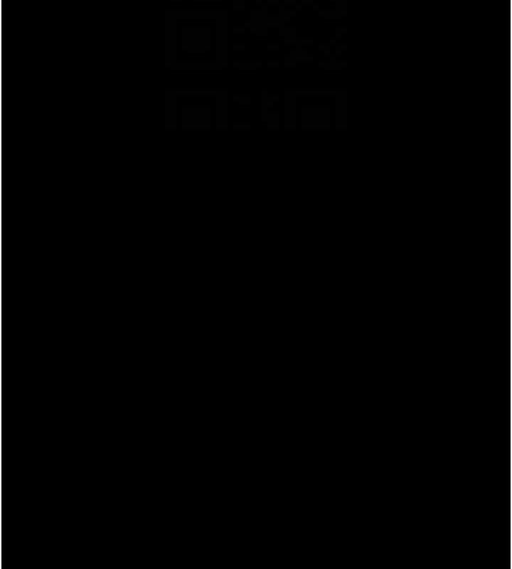 監獄女囚最終話-有情人終成眷屬