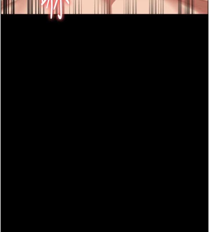 监狱女囚最終話-有情人終成眷屬