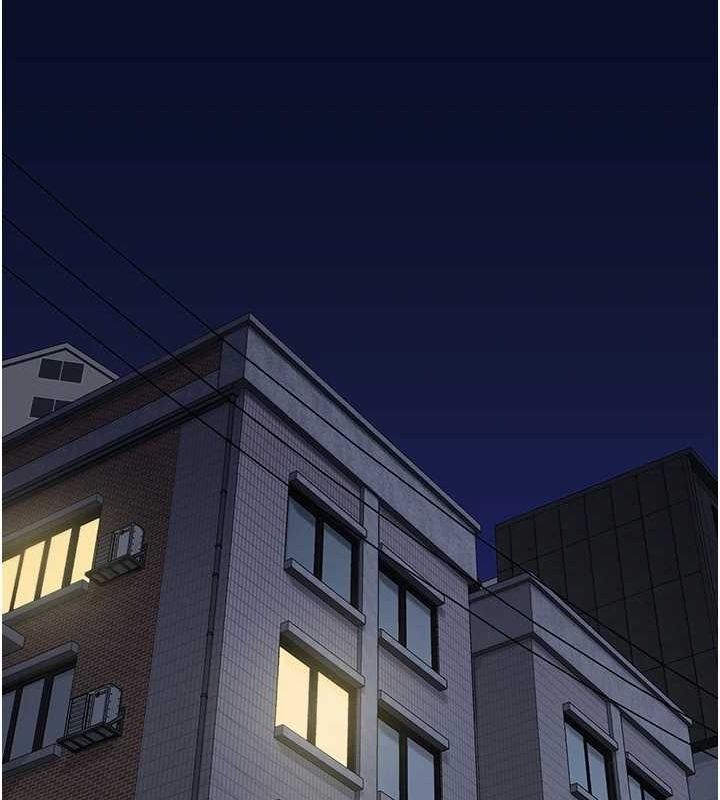 监狱女囚最終話-有情人終成眷屬