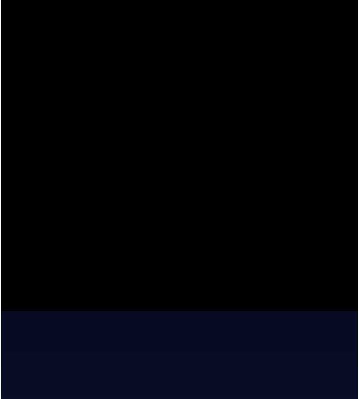 監獄女囚最終話-有情人終成眷屬