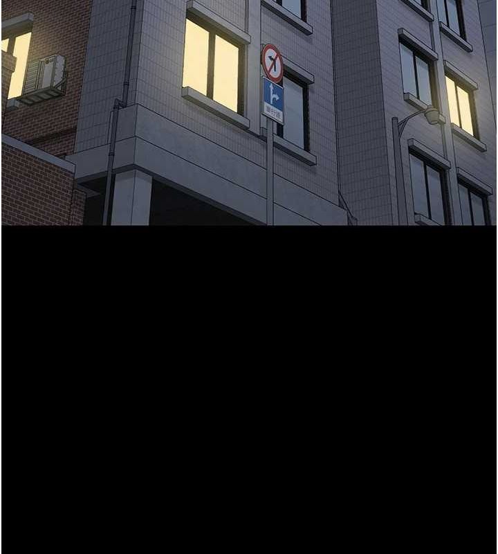 监狱女囚最終話-有情人終成眷屬