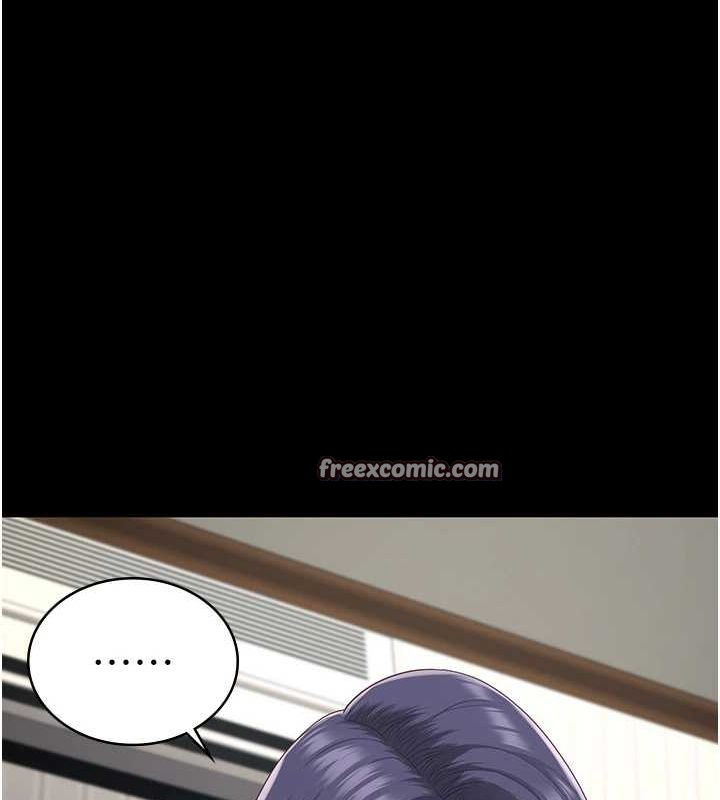 監獄女囚最終話-有情人終成眷屬