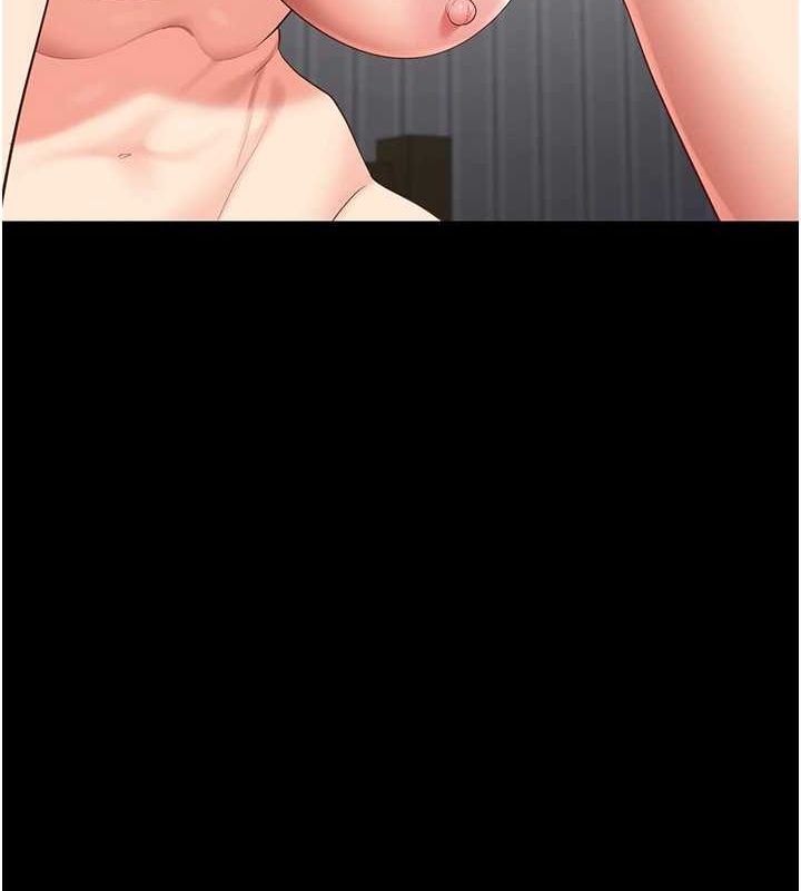 監獄女囚最終話-有情人終成眷屬