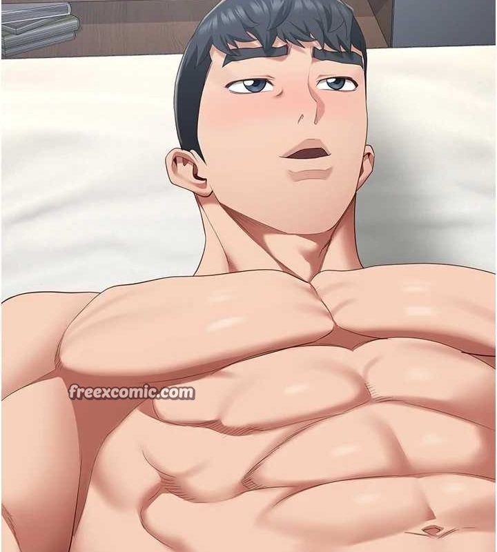 監獄女囚最終話-有情人終成眷屬