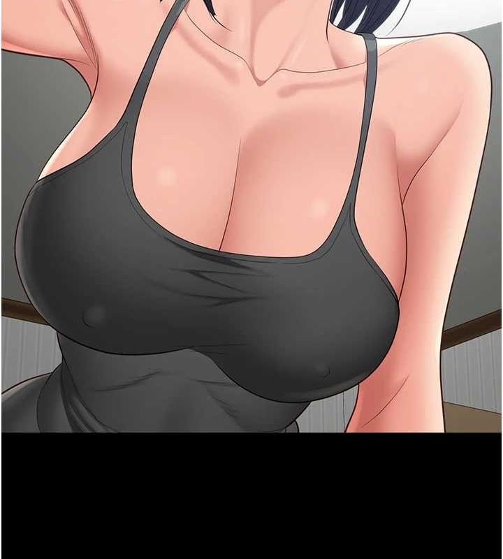 監獄女囚最終話-有情人終成眷屬