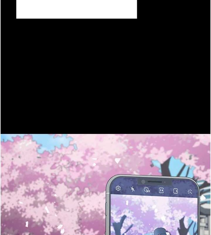 监狱女囚最終話-有情人終成眷屬