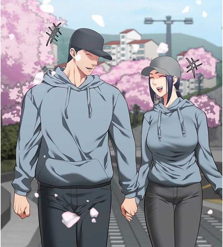 監獄女囚最終話-有情人終成眷屬