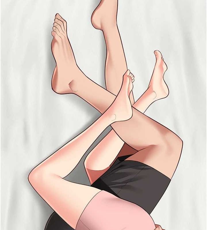 監獄女囚最終話-有情人終成眷屬