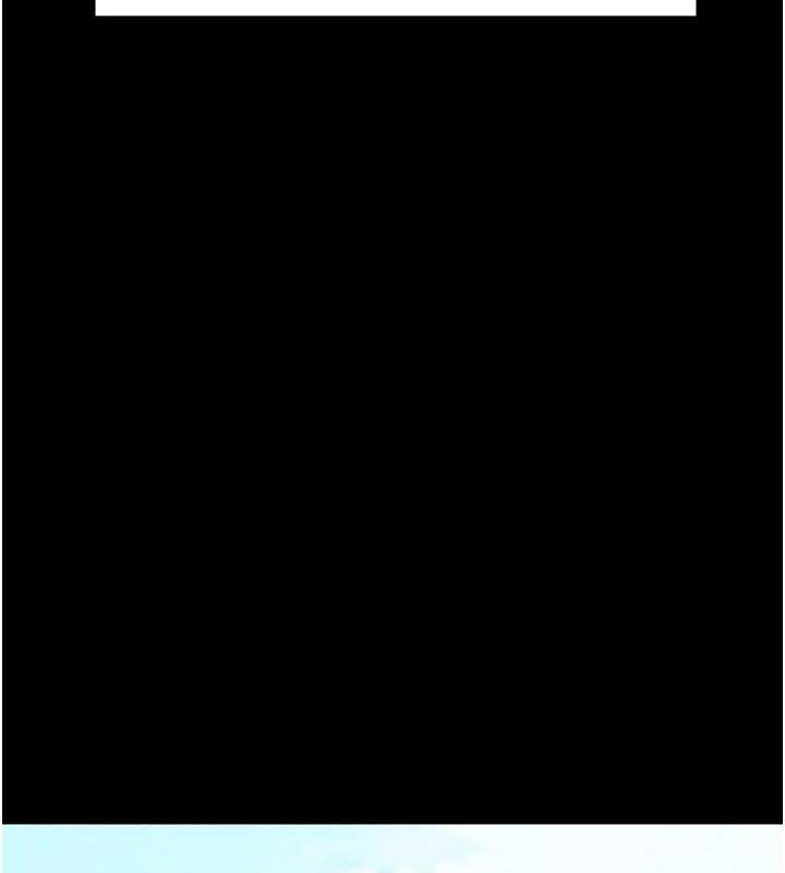 监狱女囚最終話-有情人終成眷屬