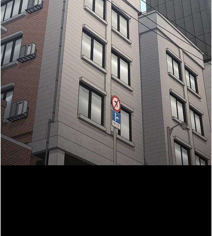 监狱女囚最終話-有情人終成眷屬