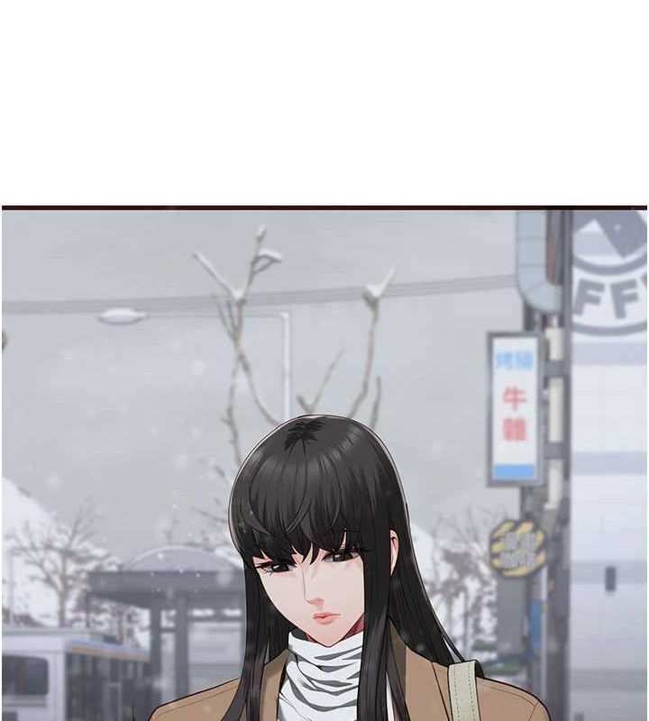 監獄女囚最終話-有情人終成眷屬