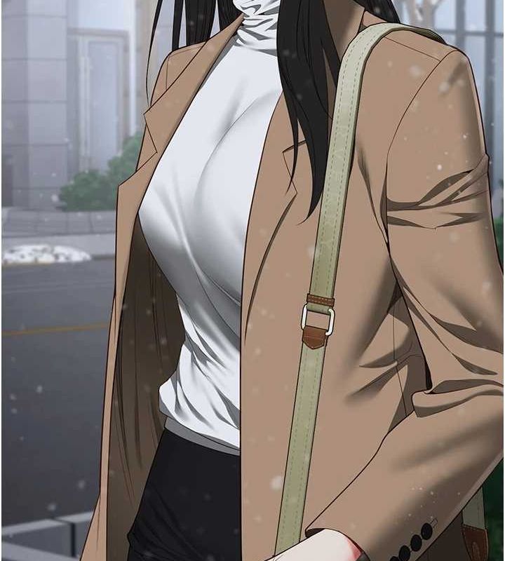 監獄女囚最終話-有情人終成眷屬