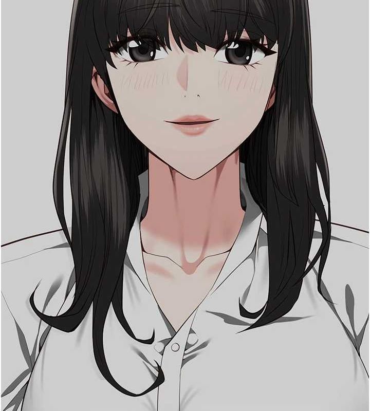 监狱女囚最終話-有情人終成眷屬