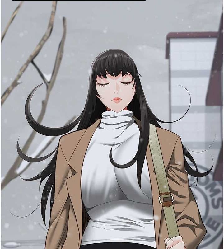 監獄女囚最終話-有情人終成眷屬