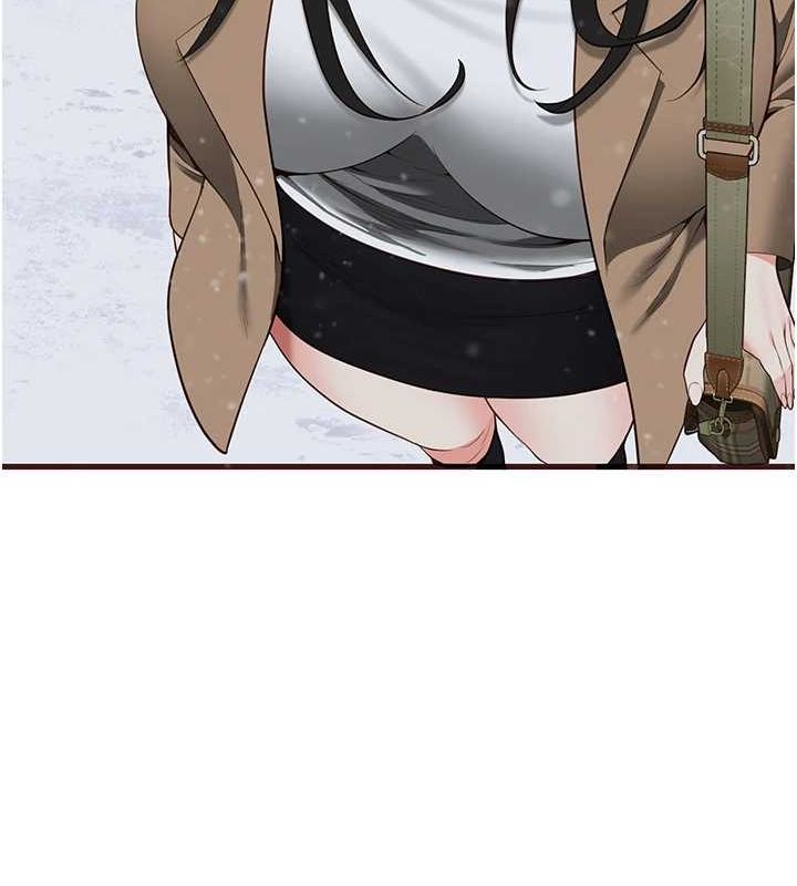 监狱女囚最終話-有情人終成眷屬