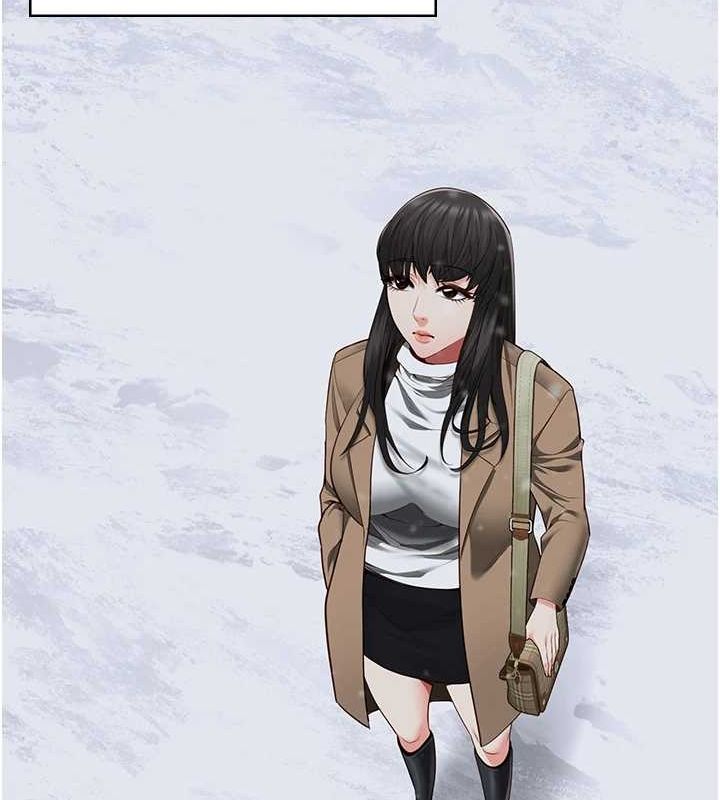 監獄女囚最終話-有情人終成眷屬