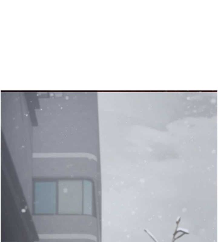 監獄女囚最終話-有情人終成眷屬