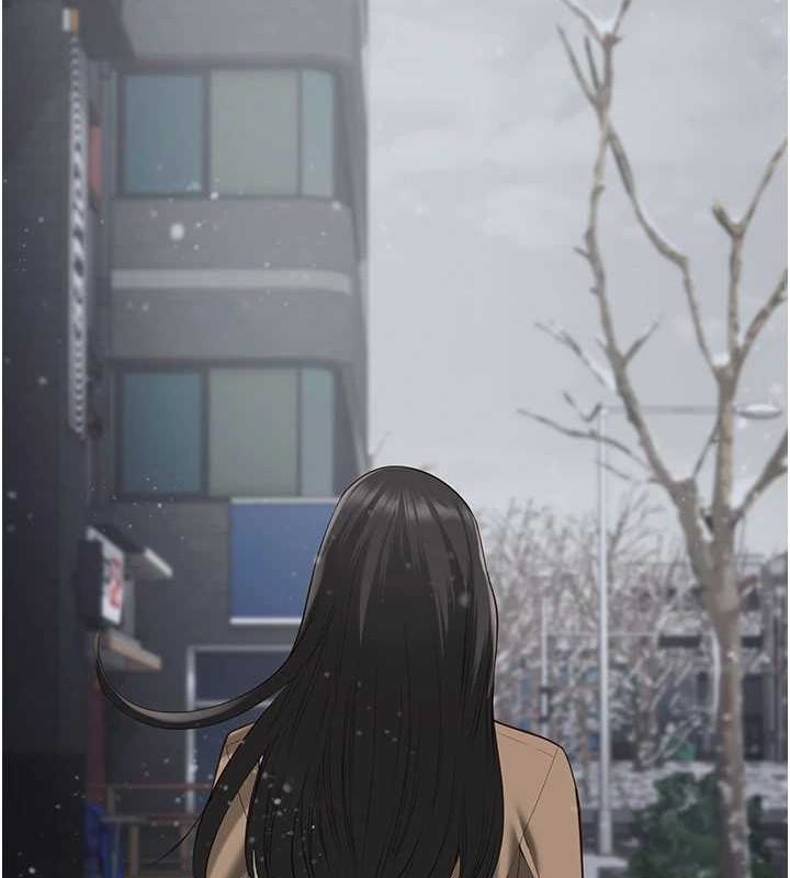 監獄女囚最終話-有情人終成眷屬