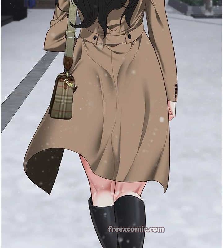 监狱女囚最終話-有情人終成眷屬