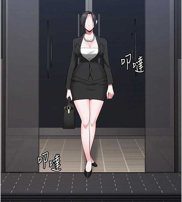 監獄女囚最終話-有情人終成眷屬