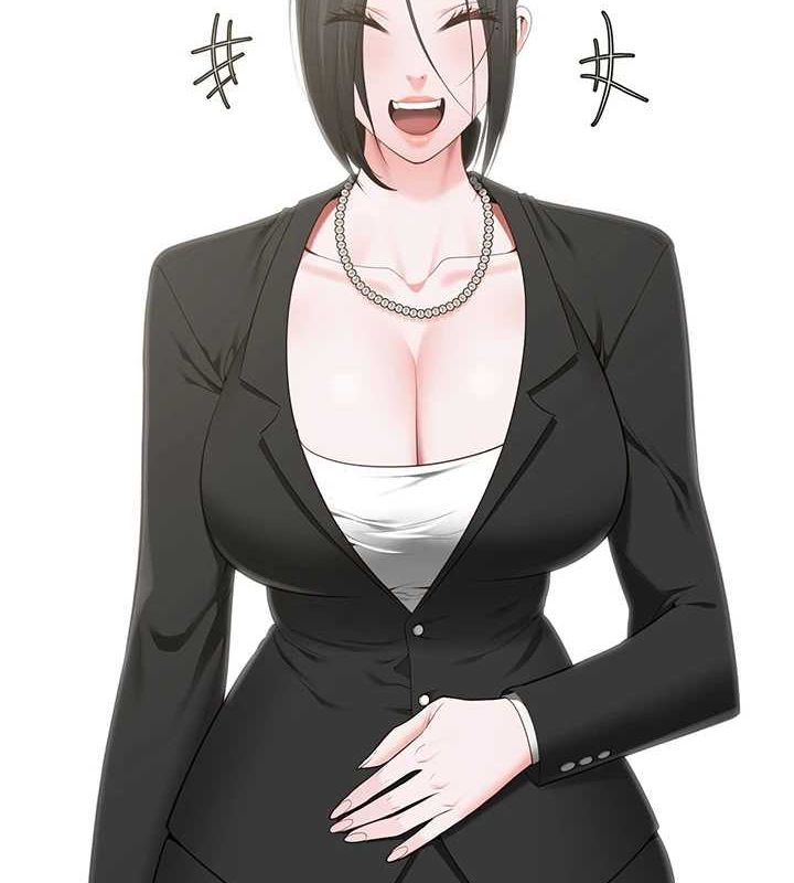 監獄女囚最終話-有情人終成眷屬