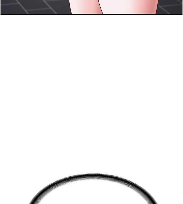 監獄女囚最終話-有情人終成眷屬