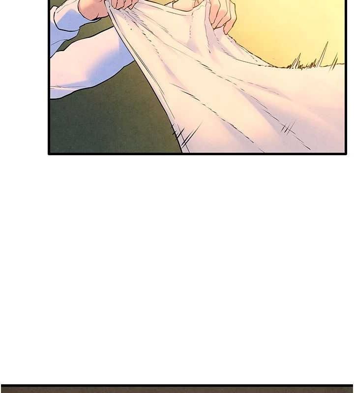 慾海交鋒第70話-我想躺進你懷裡感受溫暖