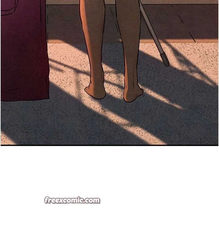 慾海交鋒第70話-我想躺進你懷裡感受溫暖