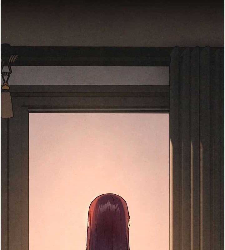 慾海交锋第70話-我想躺進你懷裡感受溫暖