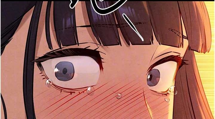 慾海交锋第70話-我想躺進你懷裡感受溫暖