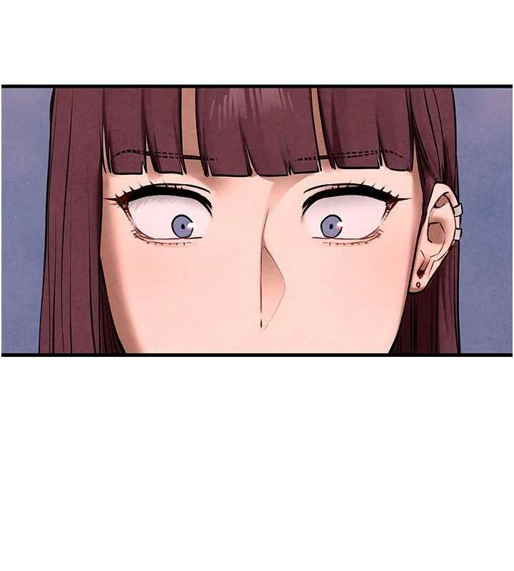 慾海交锋第70話-我想躺進你懷裡感受溫暖