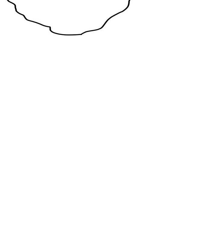 飞机杯女神连线中第8話-探索處女的體內