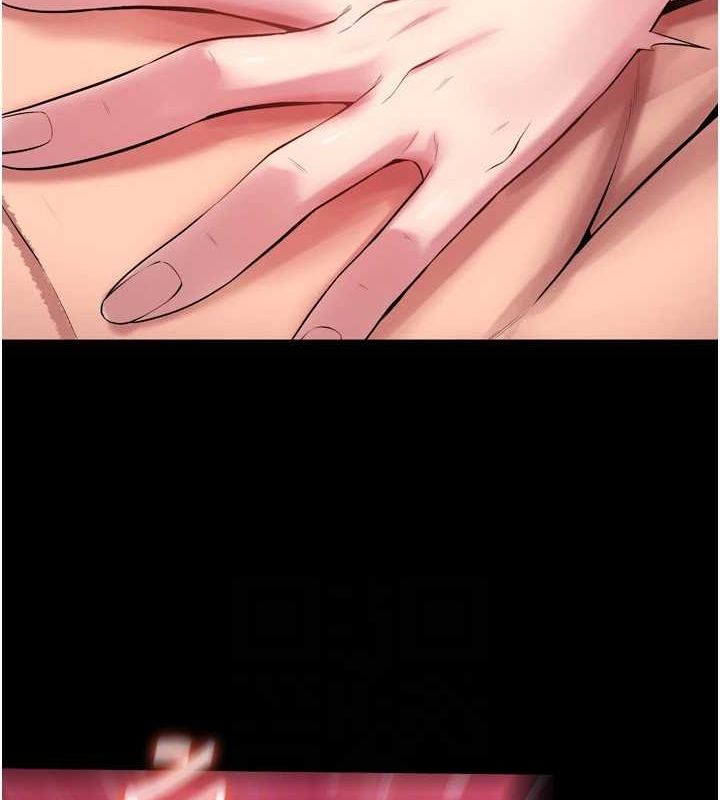 狱火重生第13話-逐漸臣服的淫蕩胴體