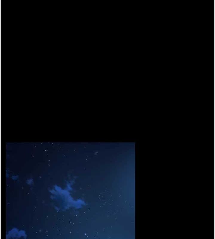 獄火重生第13話-逐漸臣服的淫蕩胴體