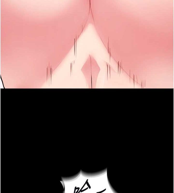 狱火重生第13話-逐漸臣服的淫蕩胴體