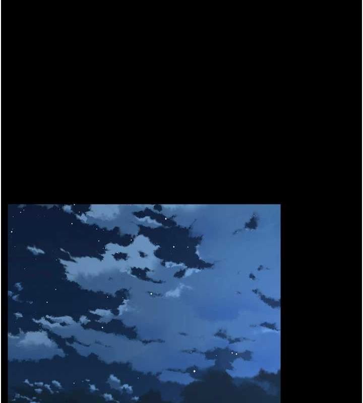 狱火重生第13話-逐漸臣服的淫蕩胴體