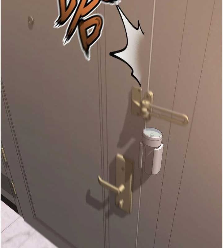 狱火重生第13話-逐漸臣服的淫蕩胴體