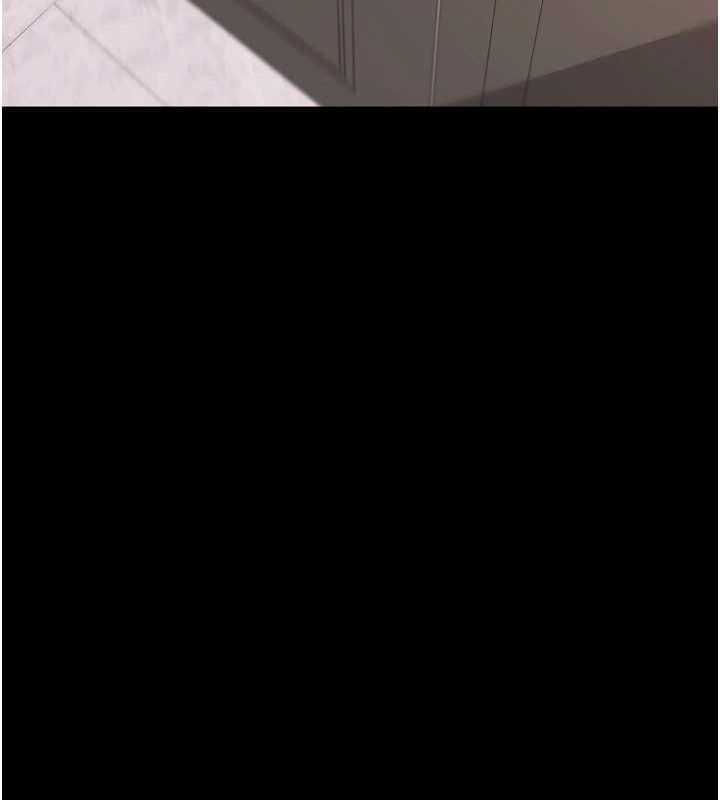 狱火重生第13話-逐漸臣服的淫蕩胴體