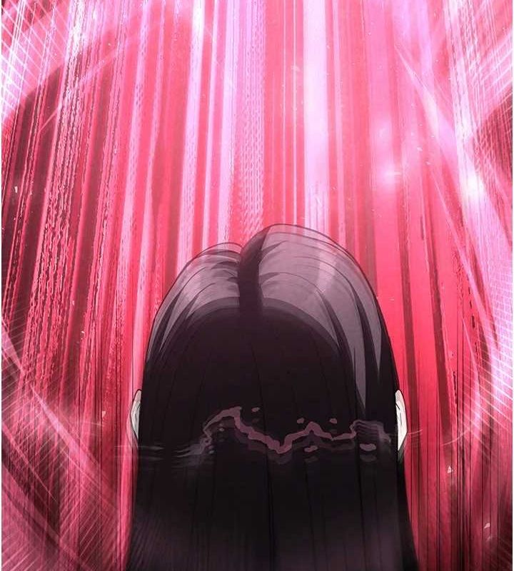 末日鵰堡第24話-我要收下妳的初吻