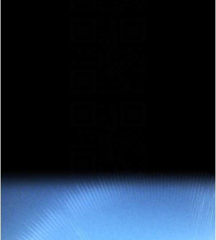 末日鵰堡第24話-我要收下妳的初吻