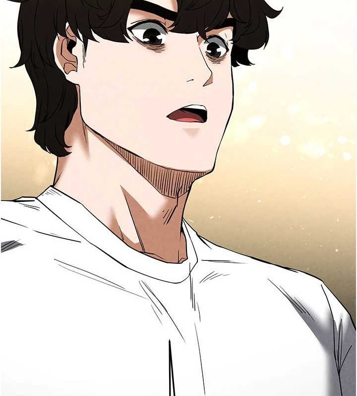 末日鵰堡第24話-我要收下妳的初吻