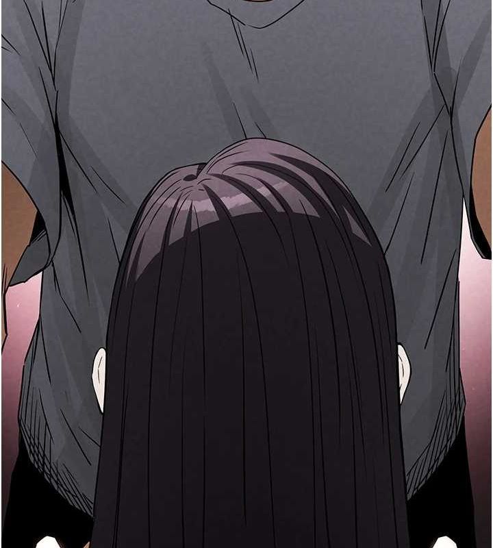 末日鵰堡第24話-我要收下妳的初吻